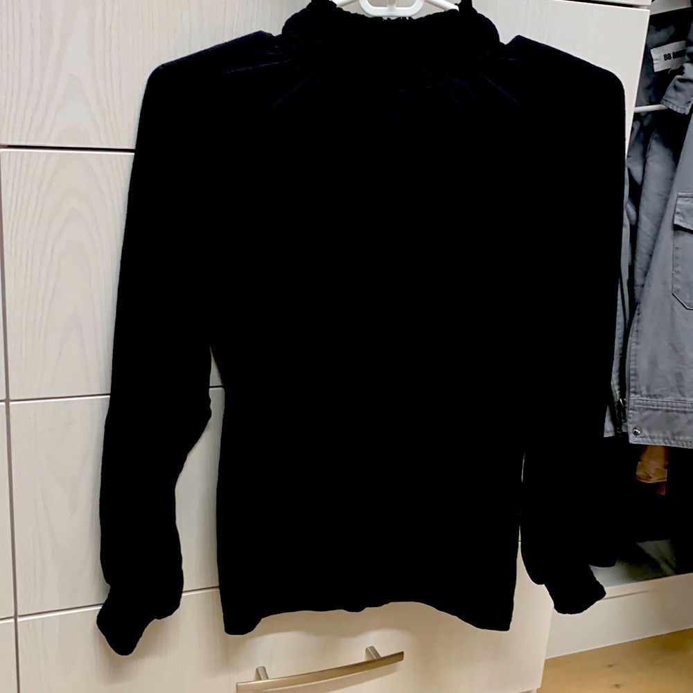 Size xs